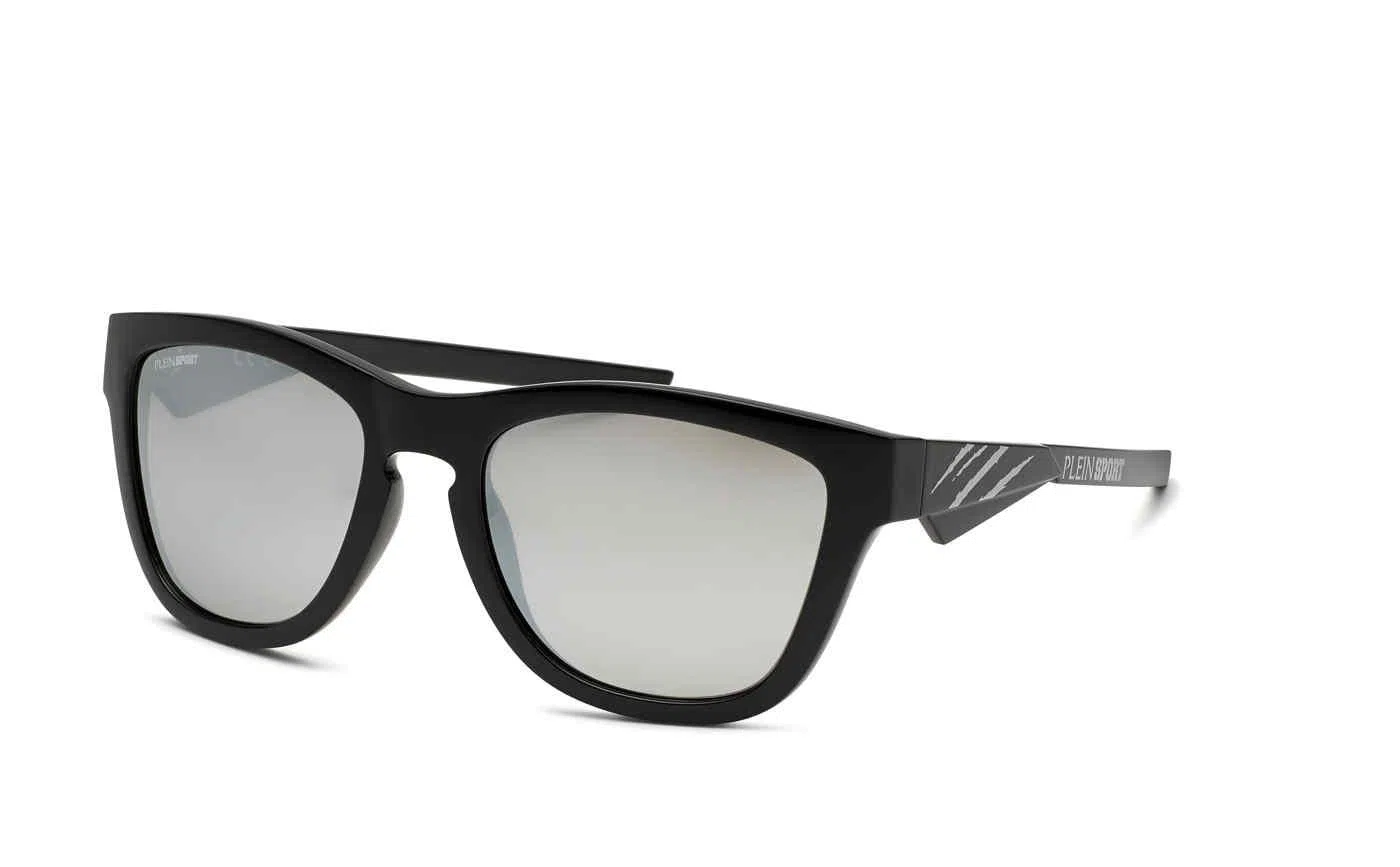 Philipp Plein Sport SSP008 Sunglasses - view 5